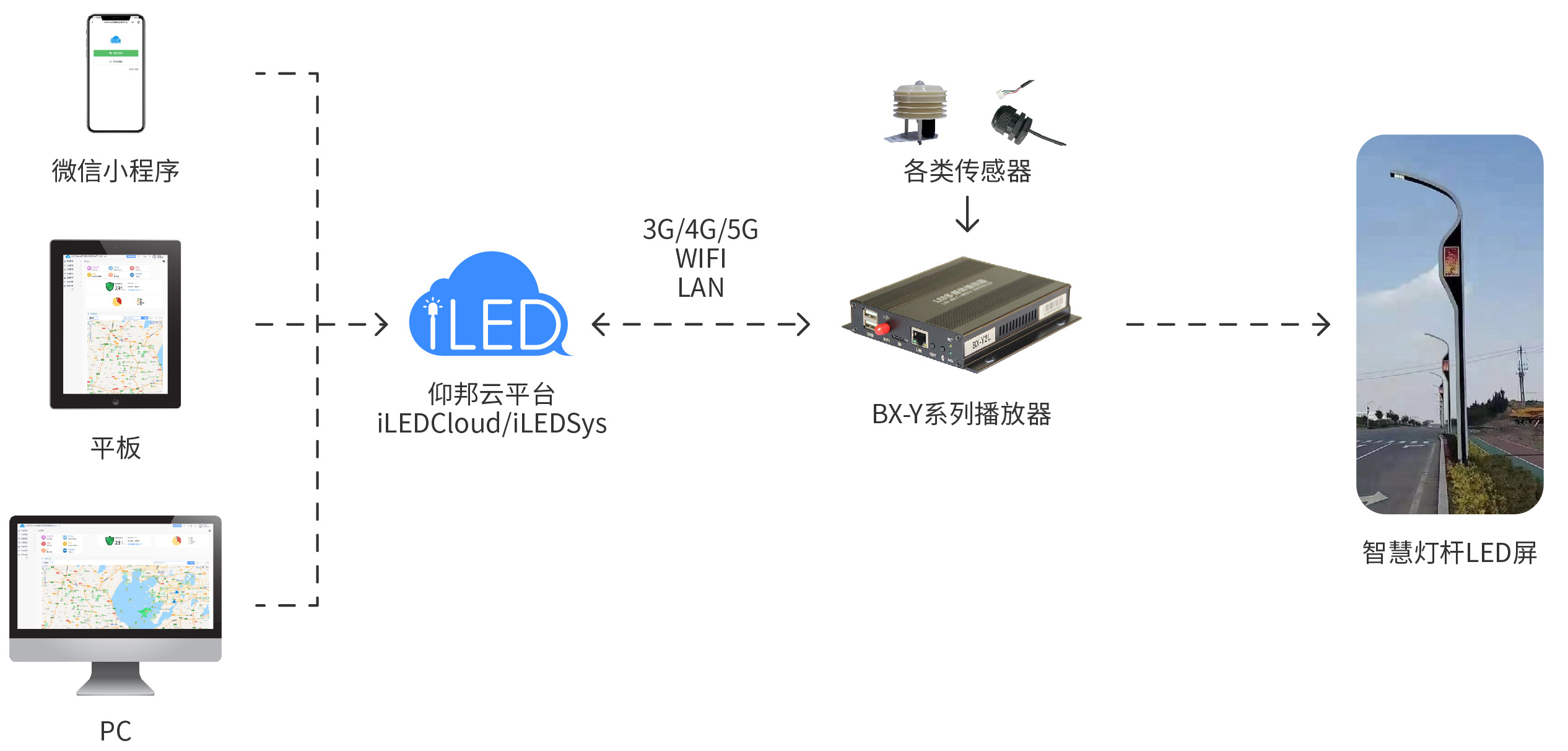 202108191355434135 德赢·(VWIN)中国官网-AC米兰官方合作伙伴