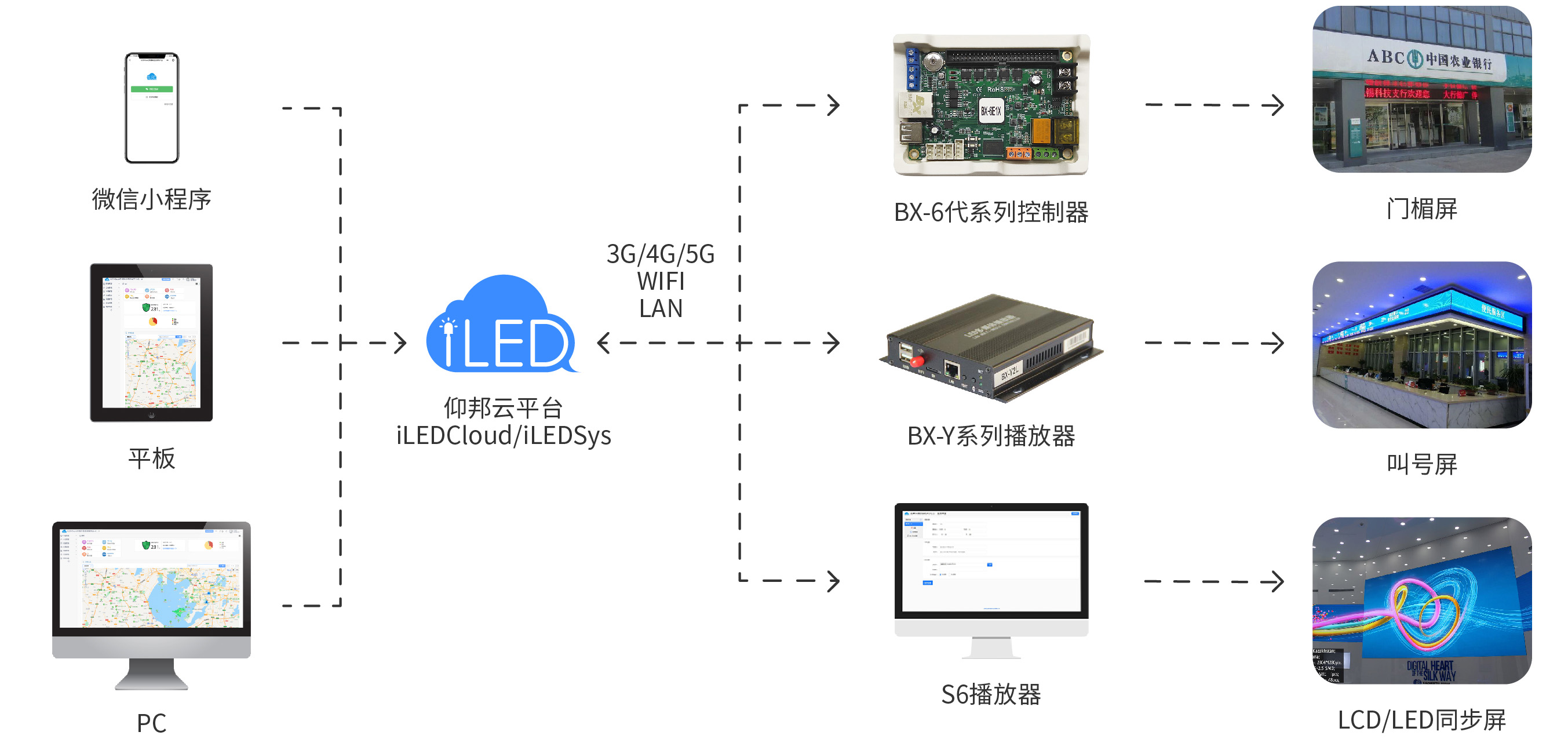 202108191626324624 德赢·(VWIN)中国官网-AC米兰官方合作伙伴