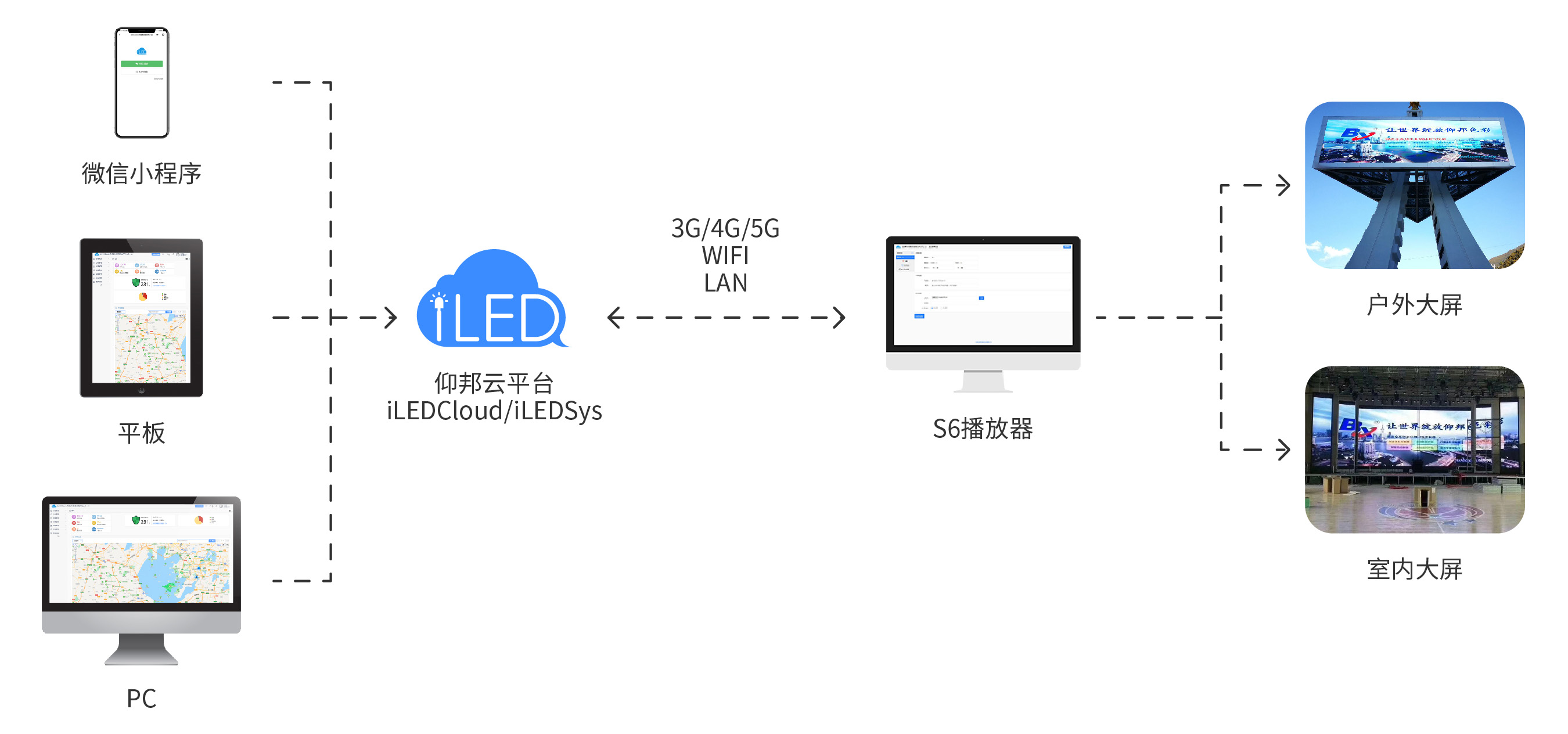 202108191636332775 德赢·(VWIN)中国官网-AC米兰官方合作伙伴