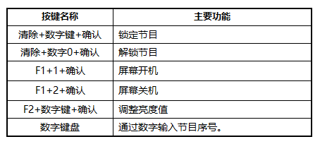 德赢·(VWIN)中国官网-AC米兰官方合作伙伴