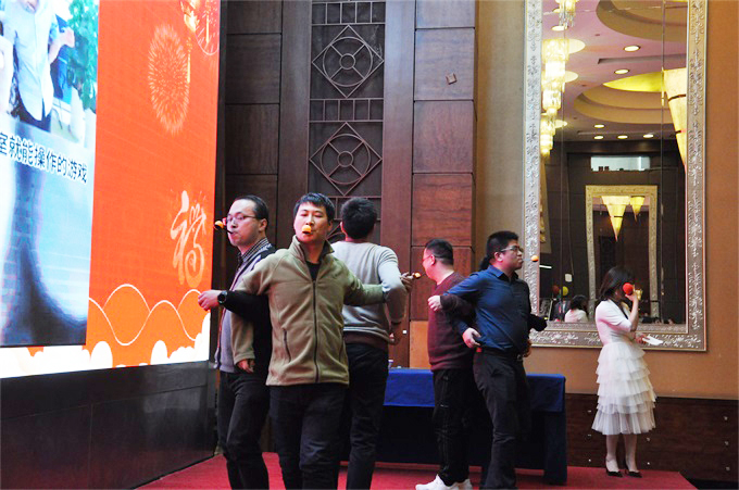 德赢·(VWIN)中国官网-AC米兰官方合作伙伴