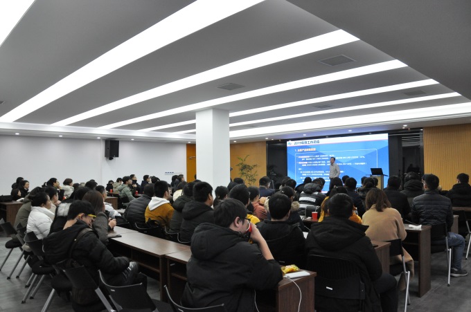 德赢·(VWIN)中国官网-AC米兰官方合作伙伴