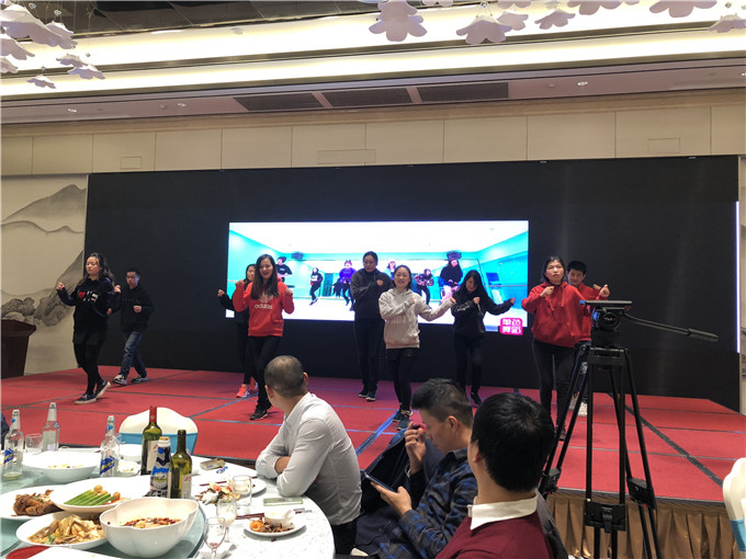 德赢·(VWIN)中国官网-AC米兰官方合作伙伴