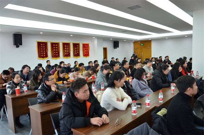 德赢·(VWIN)中国官网-AC米兰官方合作伙伴
