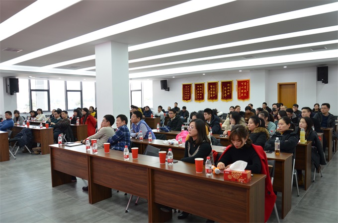 德赢·(VWIN)中国官网-AC米兰官方合作伙伴