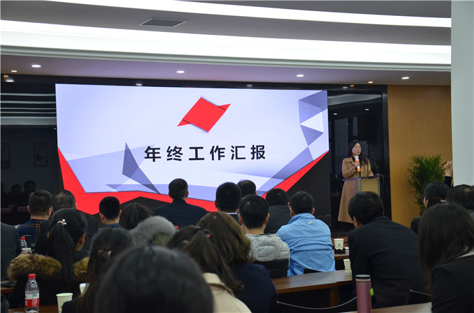 德赢·(VWIN)中国官网-AC米兰官方合作伙伴