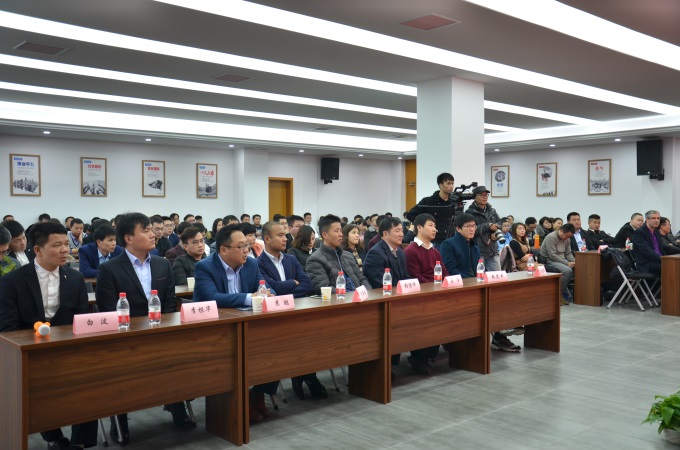 德赢·(VWIN)中国官网-AC米兰官方合作伙伴