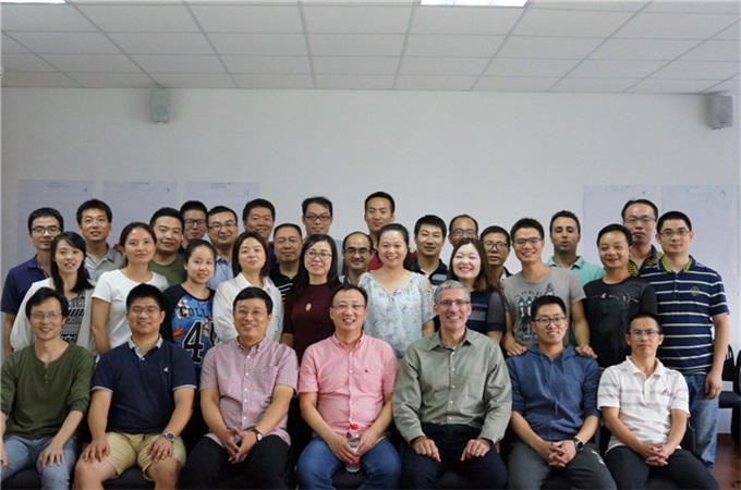 德赢·(VWIN)中国官网-AC米兰官方合作伙伴