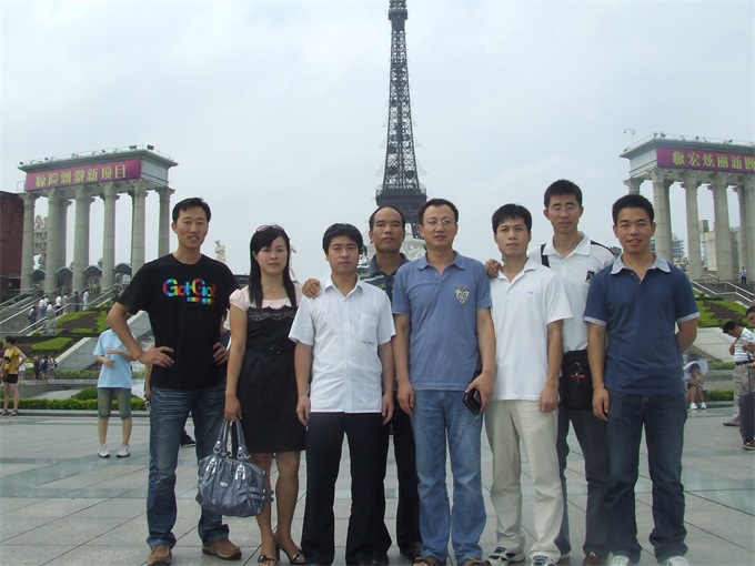 德赢·(VWIN)中国官网-AC米兰官方合作伙伴