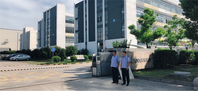 德赢·(VWIN)中国官网-AC米兰官方合作伙伴