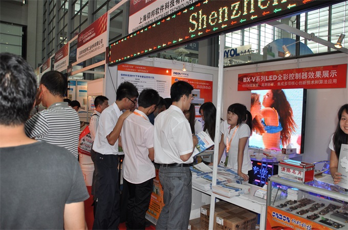 德赢·(VWIN)中国官网-AC米兰官方合作伙伴