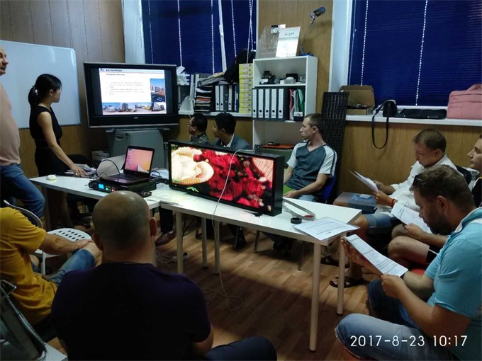 德赢·(VWIN)中国官网-AC米兰官方合作伙伴