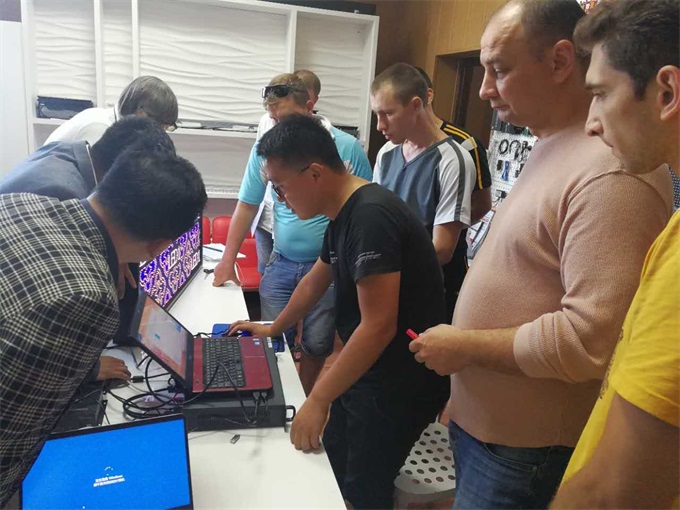 德赢·(VWIN)中国官网-AC米兰官方合作伙伴