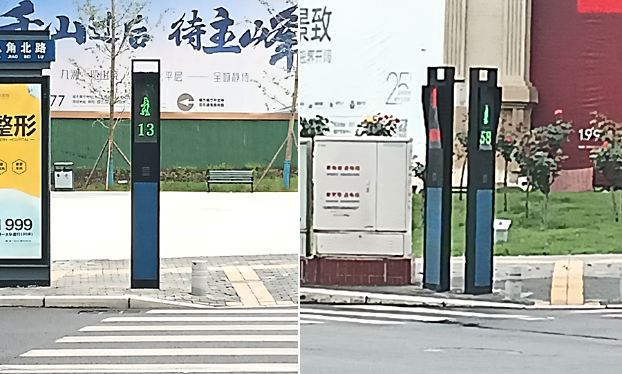 德赢·(VWIN)中国官网-AC米兰官方合作伙伴