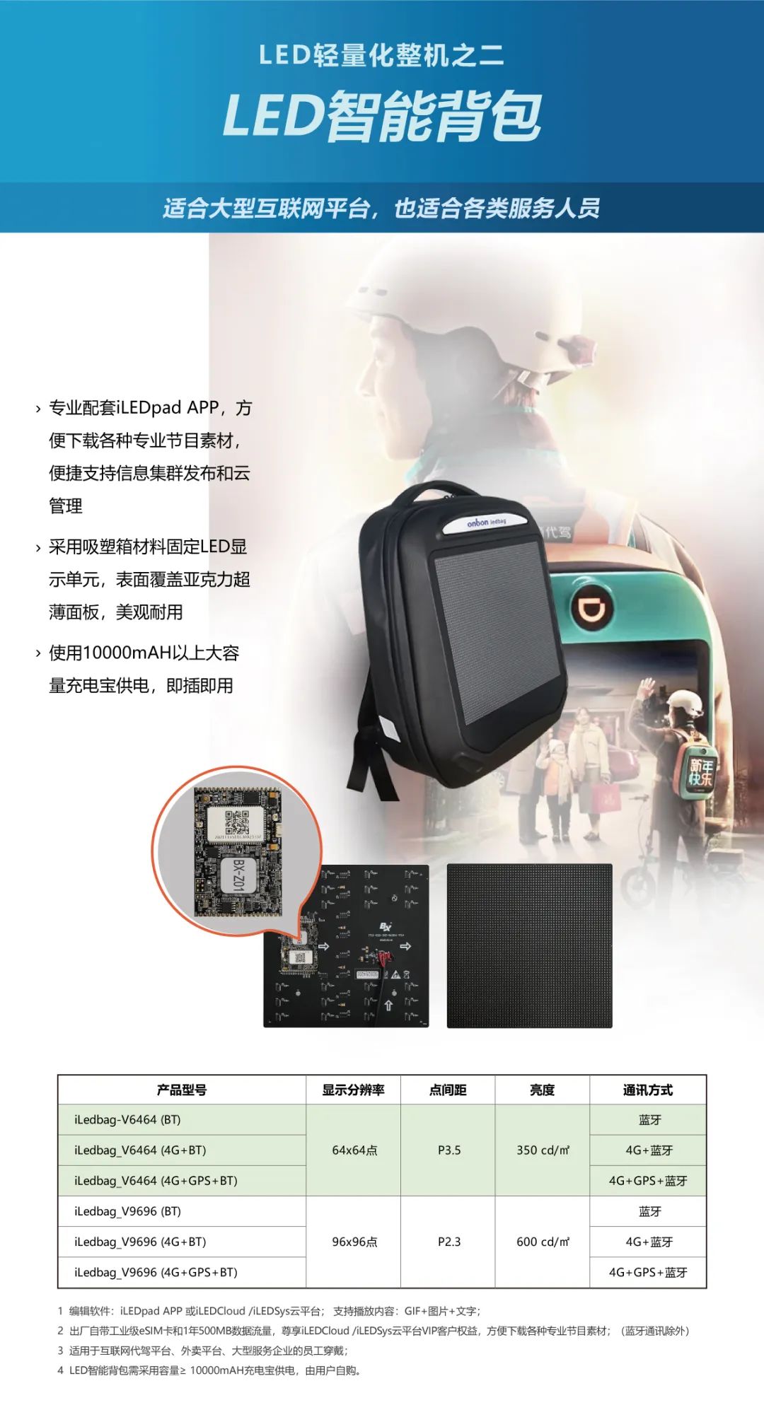 德赢·(VWIN)中国官网-AC米兰官方合作伙伴