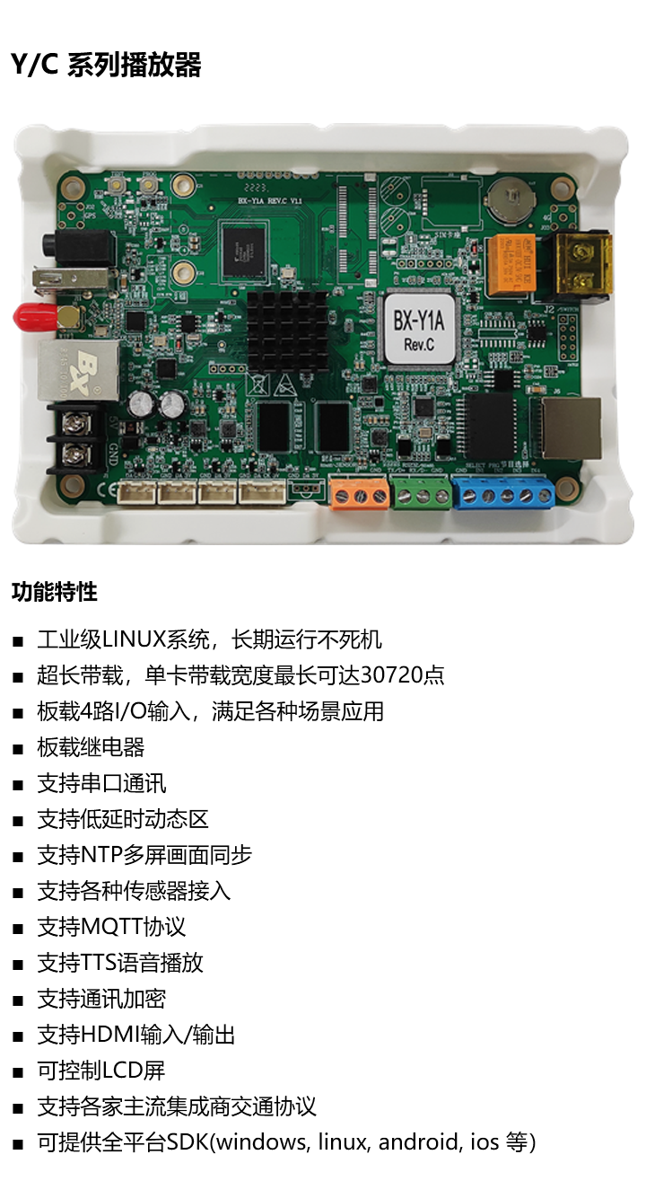 202305111100199269 德赢·(VWIN)中国官网-AC米兰官方合作伙伴
