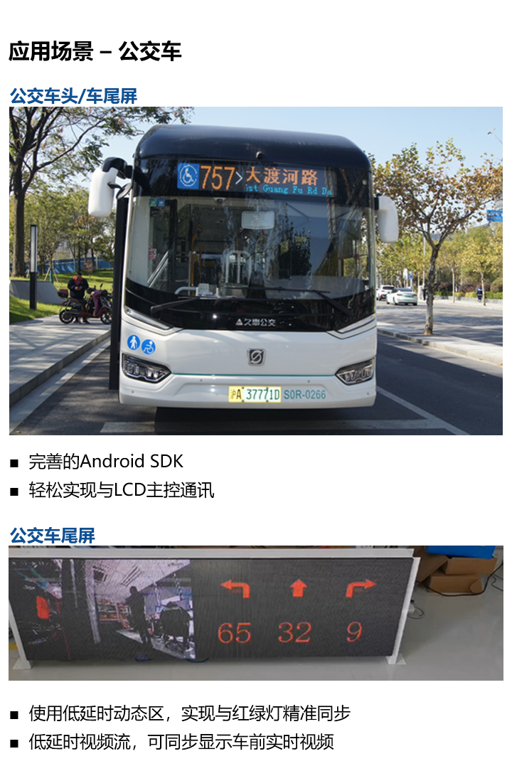 202305111119453417 德赢·(VWIN)中国官网-AC米兰官方合作伙伴
