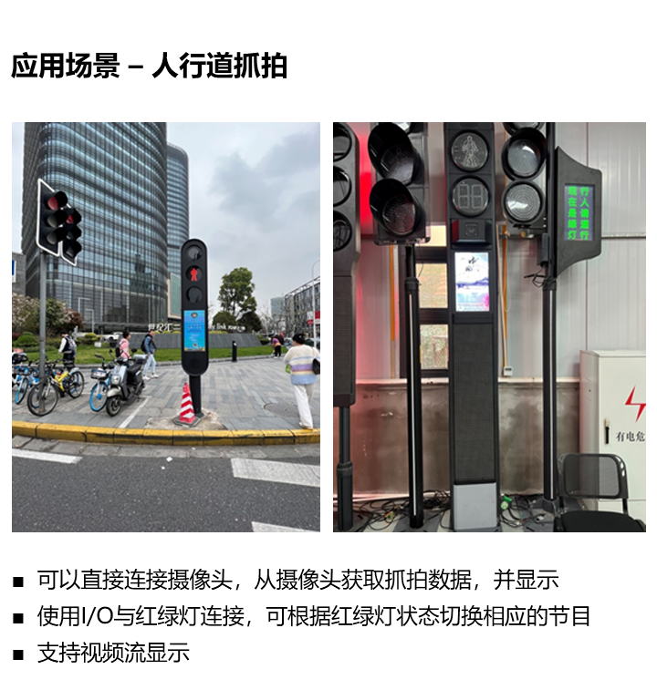 202305111120367115 德赢·(VWIN)中国官网-AC米兰官方合作伙伴