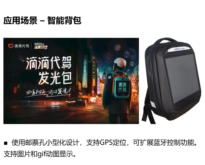 202305111127134789 德赢·(VWIN)中国官网-AC米兰官方合作伙伴