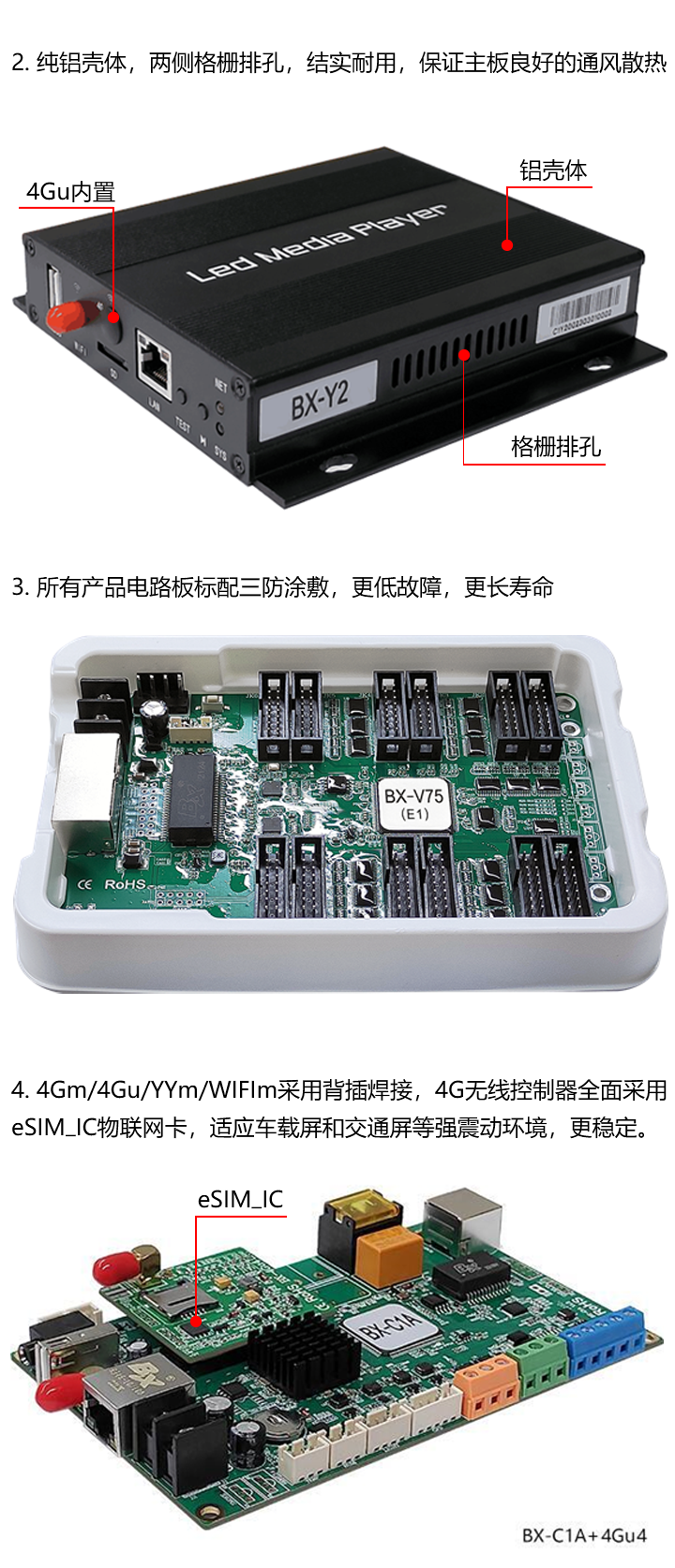 德赢·(VWIN)中国官网-AC米兰官方合作伙伴