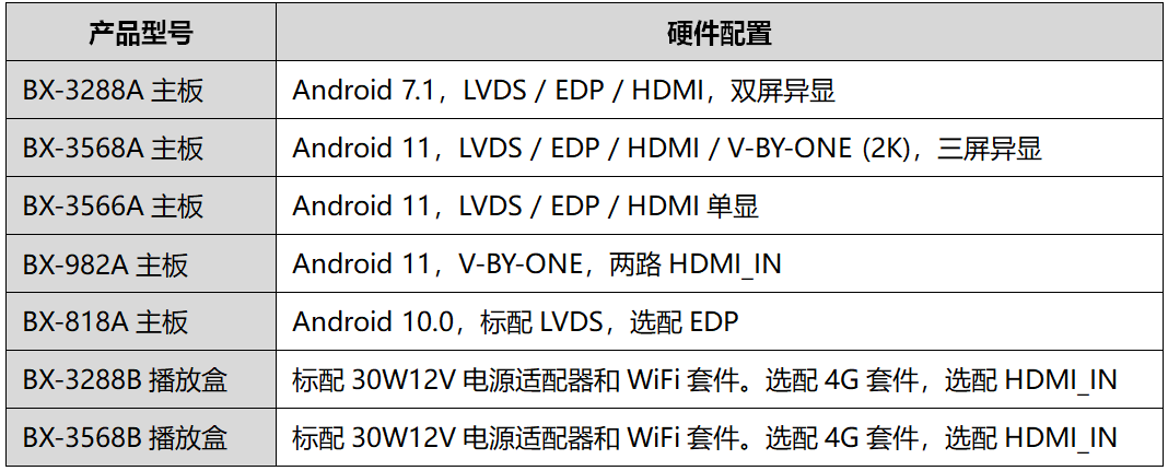 202403251053509575 德赢·(VWIN)中国官网-AC米兰官方合作伙伴