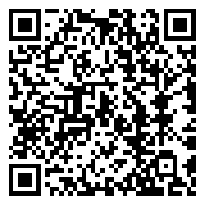 德赢·(VWIN)中国官网-AC米兰官方合作伙伴