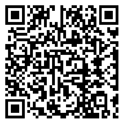 202405061631041995 德赢·(VWIN)中国官网-AC米兰官方合作伙伴