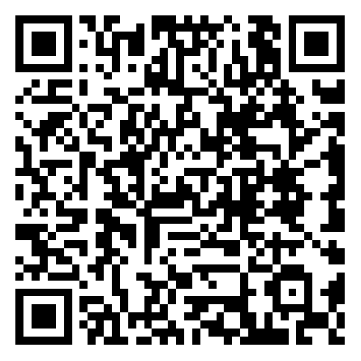 202405061631512086 德赢·(VWIN)中国官网-AC米兰官方合作伙伴