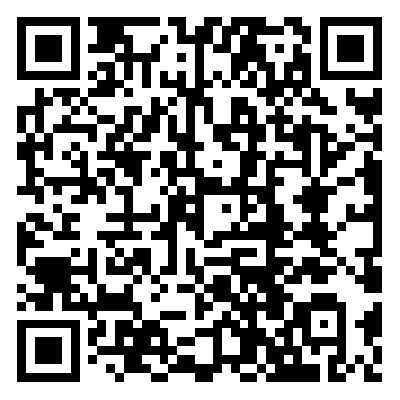 202405161119565225 德赢·(VWIN)中国官网-AC米兰官方合作伙伴