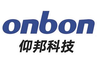 1539113639440879686 2014德赢VWIN)官网品牌重塑全新内涵