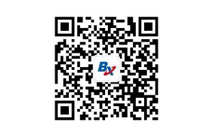 1539130466842949629 德赢VWIN)官网微信公众号正式运营