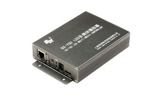 1539131422840461566 BX全彩LED控制器系列产品隆重发布