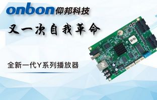 1539294086633824806 从6Q到Y系列:德赢VWIN)官网的一场自我革命