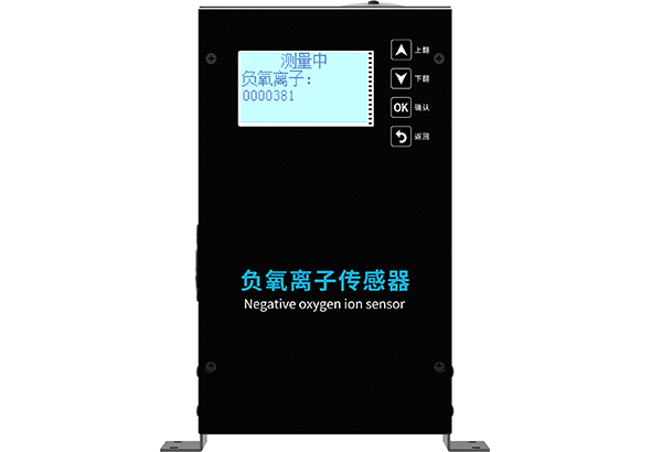 1618339781470032044 德赢·(VWIN)中国官网-AC米兰官方合作伙伴