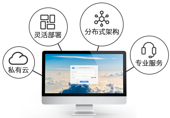 1619137390662373513 德赢·(VWIN)中国官网-AC米兰官方合作伙伴