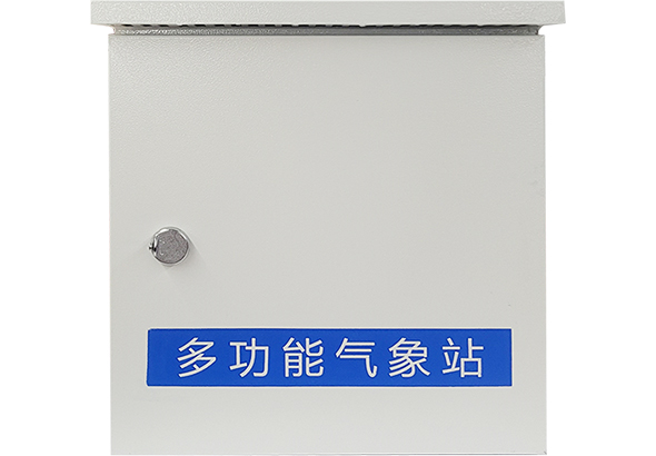 德赢·(VWIN)中国官网-AC米兰官方合作伙伴