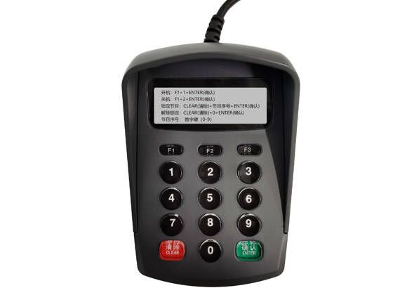 1642205956048927068 德赢·(VWIN)中国官网-AC米兰官方合作伙伴