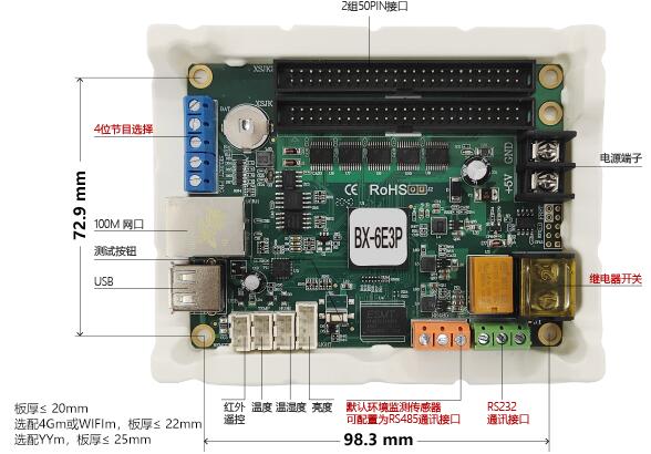 德赢·(VWIN)中国官网-AC米兰官方合作伙伴