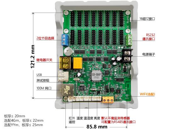 德赢·(VWIN)中国官网-AC米兰官方合作伙伴