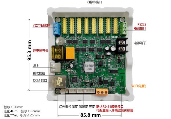 德赢·(VWIN)中国官网-AC米兰官方合作伙伴