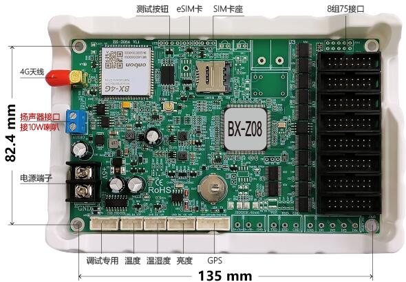 德赢·(VWIN)中国官网-AC米兰官方合作伙伴