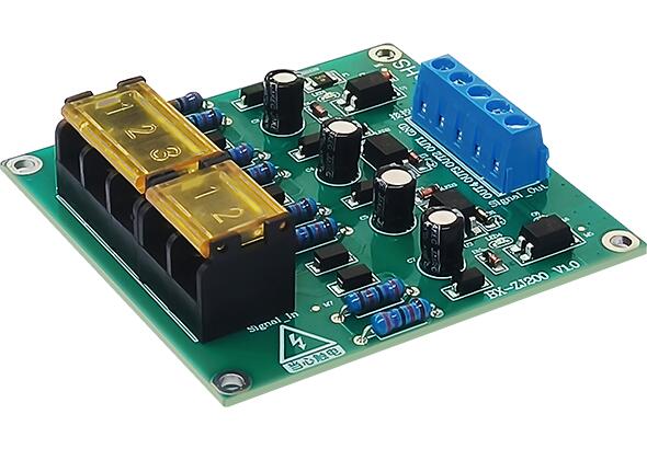 1670979752482805913 德赢·(VWIN)中国官网-AC米兰官方合作伙伴