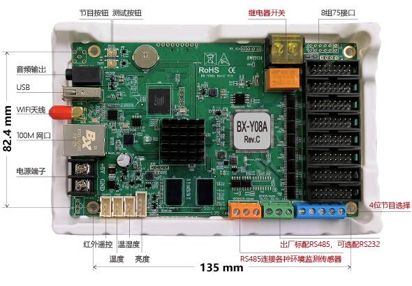 德赢·(VWIN)中国官网-AC米兰官方合作伙伴