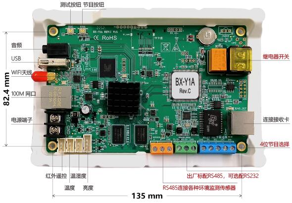 德赢·(VWIN)中国官网-AC米兰官方合作伙伴