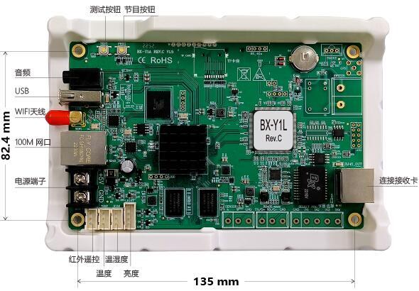 德赢·(VWIN)中国官网-AC米兰官方合作伙伴