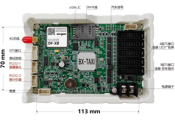 1677794252076703810 德赢·(VWIN)中国官网-AC米兰官方合作伙伴