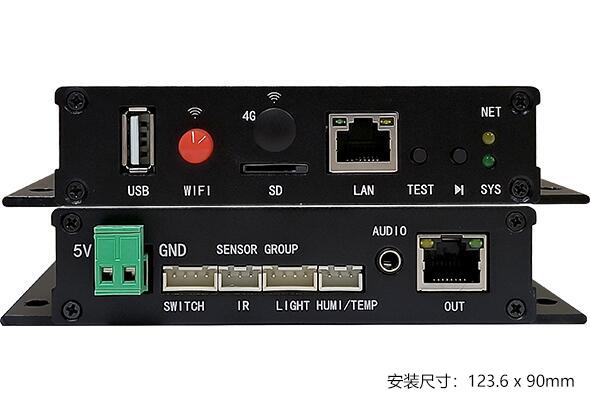 德赢·(VWIN)中国官网-AC米兰官方合作伙伴