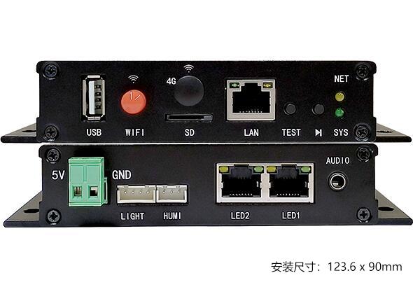 德赢·(VWIN)中国官网-AC米兰官方合作伙伴