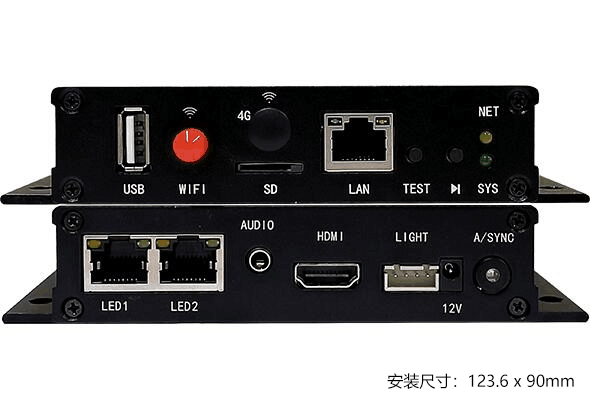 德赢·(VWIN)中国官网-AC米兰官方合作伙伴