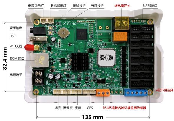 德赢·(VWIN)中国官网-AC米兰官方合作伙伴